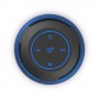 Altavoz Energy Music Box BZ2 Bluetooth