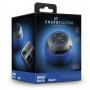 Altavoz Energy Music Box BZ2 Bluetooth