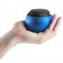 Altavoz Energy Music Box BZ2 Bluetooth