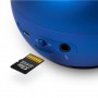 Altavoz Energy Music Box BZ2 Bluetooth