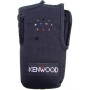 Funda para series TK 31 / 32 / 33 (KLH 131)