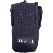 Funda para series TK 31 / 32 / 33 (KLH 131)