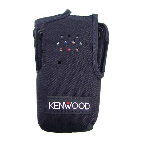Funda para series TK 31 / 32 / 33 (KLH 131)