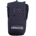 Funda para series TK 31 / 32 / 33 (KLH 131)