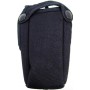 Funda para series TK 31 / 32 / 33 (KLH 131)