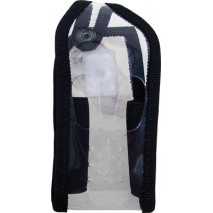 Funda para UBZ LJ8