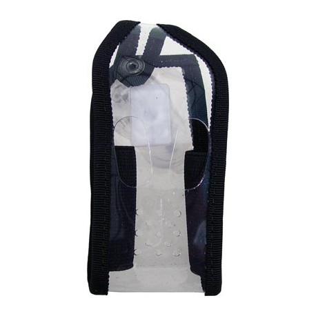 Funda para UBZ LJ8