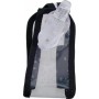 Funda para UBZ LJ8