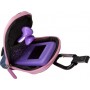 Funda MP4 Energy Sistem C300 pink denim (s)