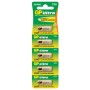 Blister 5 pilas alcalina GP 23AE IRV08 (10 d, x 28 alt,) 12 v,