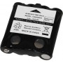 Bateria walkie talkie Motorola xtr446 / T5/ T7/ T6/ T8