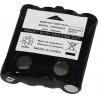 Bateria walkie talkie Motorola xtr446 / T5/ T7/ T6/ T8