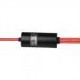 Cable MIDI PD330 USB para teclado Piano
