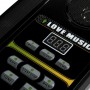 Piano electronico portatil enrollable 61 teclas