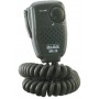 Micro altavoz para Midland M-99, M-99S
