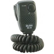Micro altavoz para Midland M-99, M-99S