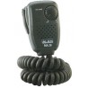 Micro altavoz para Midland M-99, M-99S