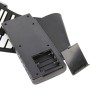 Piano electronico portatil enrollable 49 teclas