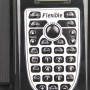 Piano electronico portatil enrollable 49 teclas