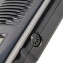 Piano electronico portatil enrollable 49 teclas