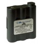 Bateria alan pb atl para g7, g9 , atlantic ,  de 800 ni-mh