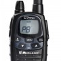 Pack 2 unidades  Walkie Talkies G7E Pro Midland PMR446