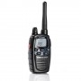 Pack 2 unidades  Walkie Talkies G7E Pro Midland PMR446