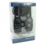 Pack 2 unidades  Walkie Talkies G7E Pro Midland PMR446
