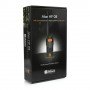 Walkie especial caza VHF midland HP 108, 248 CH, zona Galicia