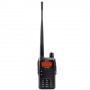 Walkie especial caza VHF midland HP 108, 248 CH, zona Galicia