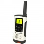 Pack de 2 unidades Walkie Talkies Motorola T50