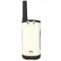 Pack de 2 unidades Walkie Talkies Motorola T50