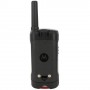 Pack de 2 unidades Walkie Talkies Motorola T60