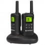Pack de 2 unidades Walkie Talkies Motorola T60