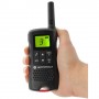 Pack de 2 unidades Walkie Talkies Motorola T60