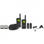 Pack de 2 unidades Walkie Talkies Motorola T60