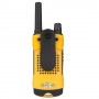 Pack de 2 unidades Walkie Talkies Motorola T80EX