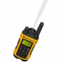 Pack de 2 unidades Walkie Talkies Motorola T80EX