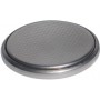 Pila alcalina Renata CR1632 3 v, 125 mAh,