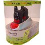 Pack de 2 unidades  Walkie Talkies Talkcom TC400 + accesorios