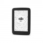 Libro electronico Energy ereader Pro + screenlight 6" E-ink Carta HD táctil Wi-Fi, 8GB)