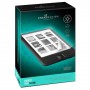 Libro electronico Energy eReader Screenlight 6"