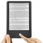 Libro electronico Energy eReader Screenlight 6"