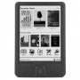 Libro electronico Energy eReader Screenlight 6"