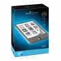 Libro electronico Energy Sistem Ereader Slim 6", 8GB, DRM