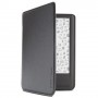 Funda Energy eReader Case Slim / Screenlight (Funda exclusiva eReader Slim / Screenlight)