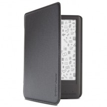 Funda Energy eReader Case Slim / Screenlight (Funda exclusiva eReader Slim / Screenlight)