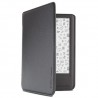 Funda Energy eReader Case Slim / Screenlight (Funda exclusiva eReader Slim / Screenlight)