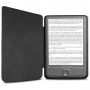 Funda Energy eReader Case Slim / Screenlight (Funda exclusiva eReader Slim / Screenlight)
