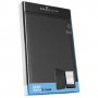 Funda Energy eReader Case Slim / Screenlight (Funda exclusiva eReader Slim / Screenlight)